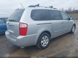 Kia Sedona Lx KNDMG4C36A6334137 снимка