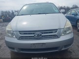 Kia Sedona Lx KNDMG4C36A6334137 снимка