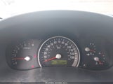 Kia Sedona Lx KNDMG4C36A6334137 снимка