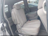 Kia Sedona Lx KNDMG4C36A6334137 снимка