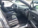 Honda Ridgeline Rtl 5FPYK3F59SB040185 снимка