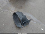 Toyota Corolla Le Eco 2T1BPRHE5EC071104 снимка