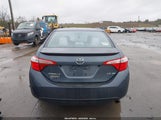 Toyota Corolla Le Eco 2T1BPRHE5EC071104 снимка