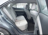 Toyota Corolla Le Eco 2T1BPRHE5EC071104 снимка