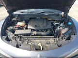 Alfa Romeo Stelvio Ti Awd ZASFAKBN8J7B62146 fotografie