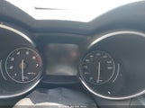 Alfa Romeo Stelvio Ti Awd ZASFAKBN8J7B62146 fotografie