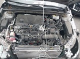 Toyota Camry Hybrid Se 4T1B21HK4JU503132 fotografie