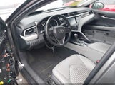 Toyota Camry Hybrid Se 4T1B21HK4JU503132 fotografie