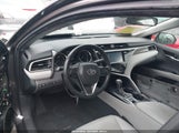 Toyota Camry Hybrid Se 4T1B21HK4JU503132 fotografie