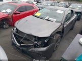 Toyota Camry Hybrid Se 4T1B21HK4JU503132 fotografie