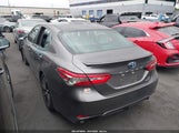 Toyota Camry Hybrid Se 4T1B21HK4JU503132 fotografie