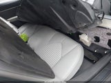 Toyota Camry Hybrid Se 4T1B21HK4JU503132 fotografie