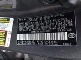 Toyota Camry Hybrid Se 4T1B21HK4JU503132 fotografie