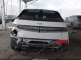 Hyundai Ioniq 5 Limited KM8KR4DE1RU329853 photo
