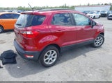 Ford Ecosport Se MAJ3S2GE3KC303026 снимка