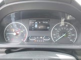 Ford Ecosport Se MAJ3S2GE3KC303026 снимка