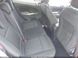 Ford Ecosport Se MAJ3S2GE3KC303026 снимка