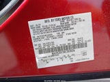 Ford Ecosport Se MAJ3S2GE3KC303026 снимка
