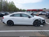 Kia K5 Gt-Line 5XXG64J27RG230022 fotografie