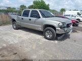 GMC Sierra 1500Hd Sle 1GTGK13U52F231909 photo