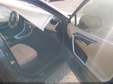 Toyota Rav4 Hybrid Xle 4T3RWRFV2MU030356 fotografie