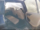 Toyota Rav4 Hybrid Xle 4T3RWRFV2MU030356 fotografie