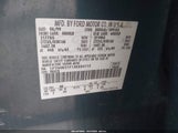 Ford F-250 Lariat/Xl/Xlt 1FTNW21F1XEE84115 снимка