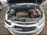 Chevrolet Cruze Limited Ls Auto 1G1PC5SH9G7135963 photo