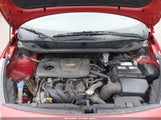 Kia Rio Lx KNADM4A33H6006354 снимка