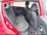 Kia Rio Lx KNADM4A33H6006354 снимка