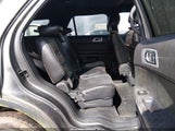 Ford Explorer Xlt 1FMHK7D89BGA55543 снимка