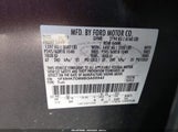 Ford Explorer Xlt 1FMHK7D89BGA55543 photo