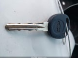 Chevrolet Malibu Ltz 1G1ZE5E79BF227367 снимка
