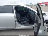 Chevrolet Malibu Ltz 1G1ZE5E79BF227367 снимка