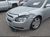 Chevrolet Malibu Ltz 1G1ZE5E79BF227367 снимка