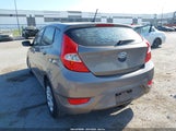 Hyundai Accent Gs KMHCT5AEXDU137467 снимка