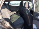 Hyundai Accent Gs KMHCT5AEXDU137467 снимка
