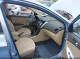 Hyundai Accent Gls KMHCU4AE5CU043387 снимка