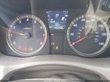 Hyundai Accent Gls KMHCU4AE5CU043387 снимка