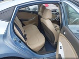 Hyundai Accent Gls KMHCU4AE5CU043387 снимка
