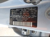 Hyundai Accent Gls KMHCU4AE5CU043387 снимка