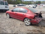 Mazda Mazda3 I JM1BK32F591194165 снимка