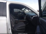 GMC Yukon Xl Sle 1GKS2FKC8HR214937 снимка