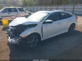 Honda Civic Ex 19XFC1F33ME010270 снимка