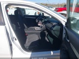 Honda Civic Ex 19XFC1F33ME010270 снимка