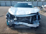 Honda Civic Ex 19XFC1F33ME010270 снимка