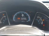 Honda Civic Ex 19XFC1F33ME010270 снимка