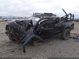 Toyota Tacoma Trd Off Road 3TMCZ5AN1HM089001 photo