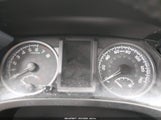 Toyota Tacoma Trd Off Road 3TMCZ5AN1HM089001 снимка