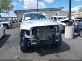 Ram  Tradesman 4X4 6'4 Box 3C6UR5CL5JG109729 снимка